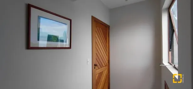 Sala Comercial à venda, 43m² no Centro, Florianópolis