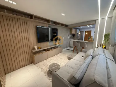 Casa com 3 Quartos à venda, 180m² no Marapé, Santos