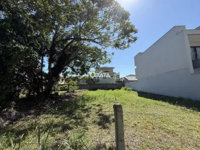 Lote/Terreno à venda, 390m² no Rainha, Itapoá