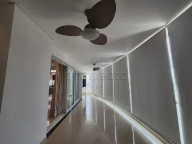 Apartamento com 3 Quartos à venda, 160m² no Jardim Bosque das Vivendas, São José do Rio Preto
