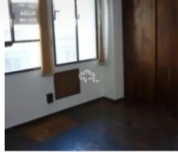 Sala Comercial à venda, 51m² no Centro Histórico, Porto Alegre