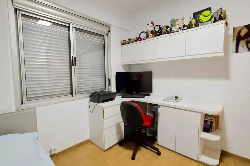 Foto 18