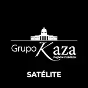 Logo da imobiliária