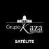 Miniatura da foto de Grupo Kaza Satélite