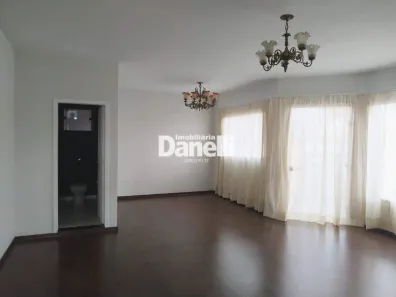 Casa com 3 Quartos à venda, 270m² no Residencial Dalla Rosa, Taubaté