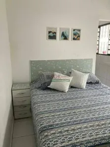 Sobrado com 3 Quartos à venda, 192m² no Jardim Mesquita, Jacareí