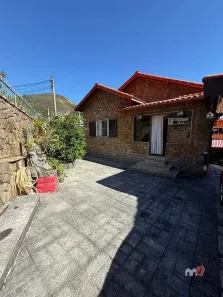 Casa com 3 Quartos à venda, 204m² no Centro, Petrópolis