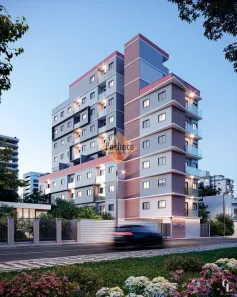 Apartamento com 2 Quartos à venda, 40m² no Vila Formosa, São Paulo