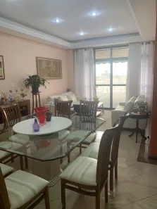 Apartamento com 2 Quartos à venda, 130m² no Centro, Pindamonhangaba