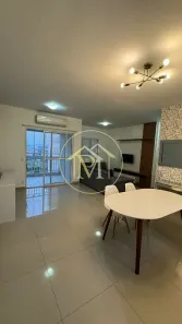 Apartamento com 2 Quartos à venda, 78m² no Parque Morumbi, Votorantim
