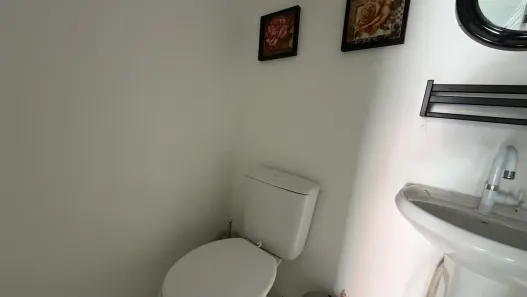 Ponto Comercial com 1 Quarto para alugar, 10m² no Umarizal, Belém