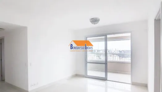 Apartamento com 4 Quartos à venda, 120m² no Caiçaras, Belo Horizonte