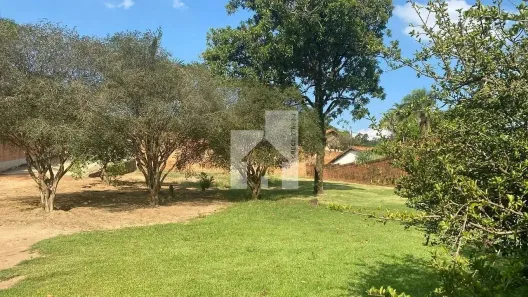 Casa com 4 Quartos à venda, 180m² no Poste, Jundiaí