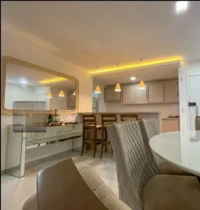 Apartamento com 2 Quartos à venda, 106m² no Ingleses do Rio Vermelho, Florianópolis