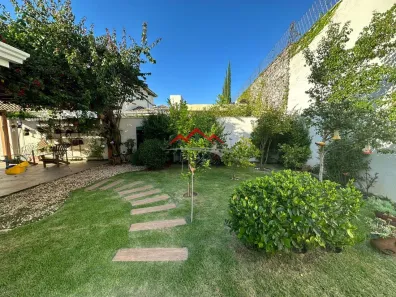 Casa de Condomínio com 3 Quartos à venda, 183m² no Chácara Morada Mediterrânea, Jundiaí