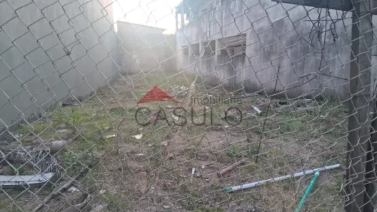 Lote/Terreno à venda, 125m² no Tulipas, Jundiaí