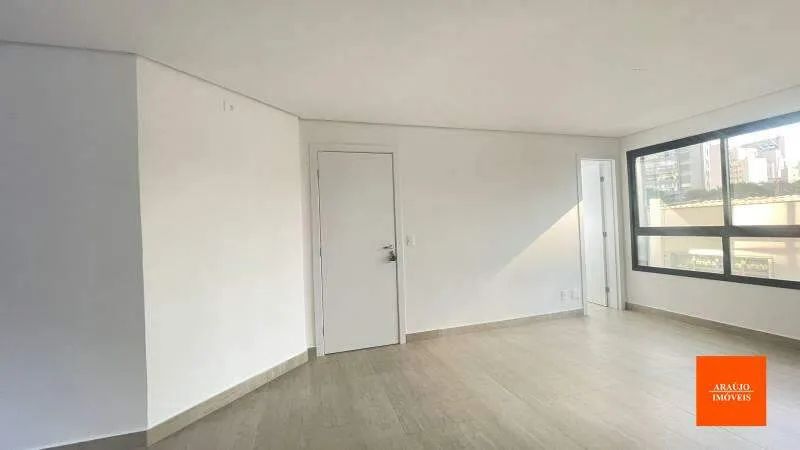 Foto 22