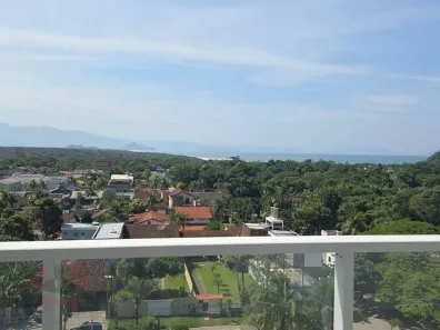Apartamento com 2 Quartos à venda, 87m² no São Lourenço, Bertioga
