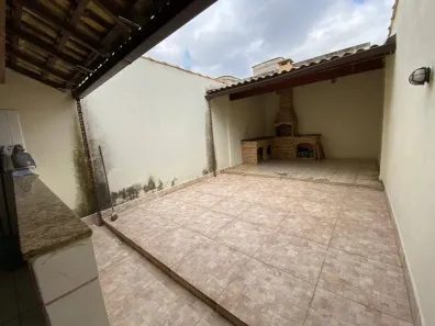 Apartamento com 2 Quartos à venda, 120m² no Vila Mury, Volta Redonda