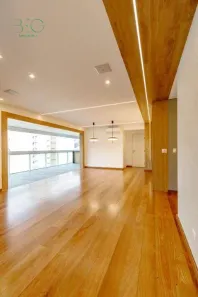 Apartamento com 3 Quartos à venda, 234m² no Aclimação, São Paulo