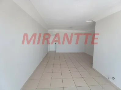 Apartamento com 3 Quartos à venda, 90m² no Tucuruvi, São Paulo