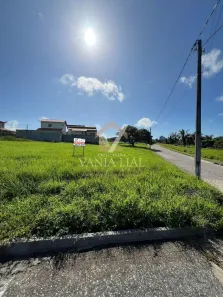 Lote/Terreno à venda, 254m² no Valle do Sall, Salinópolis