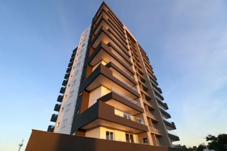 Apartamento com 3 Quartos à venda, 185m² no Rio Branco, São Leopoldo