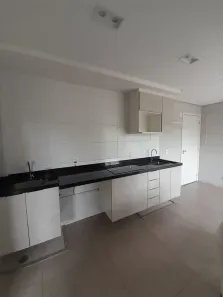 Apartamento com 2 Quartos à venda, 35m² no Pirituba, São Paulo