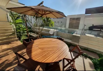 Casa com 3 Quartos à venda, 204m² no Urbanova, São José dos Campos