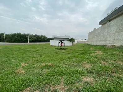 Lote/Terreno à venda, 264m² no Parque das Nações, Pindamonhangaba
