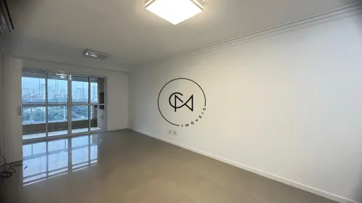Apartamento com 3 Quartos para alugar, 120m² no Bela Aliança, São Paulo