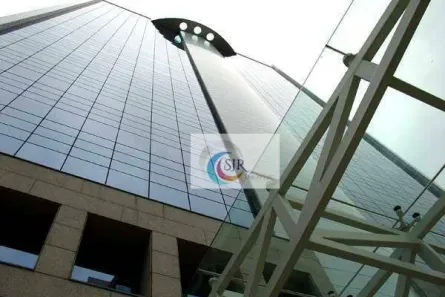 Sala Comercial para alugar, 110m² no Cidade Monções, São Paulo