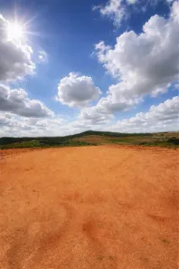 Lote/Terreno à venda, 1000m² no Vila São Roque (Caucaia do Alto), Cotia