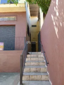 Ponto Comercial à venda, 272m² no Jardim da Glória, Cotia