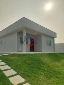 Casa com 3 Quartos à venda, 94m² no Boqueirão, Saquarema
