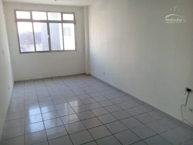 Kitnet com 1 Quarto para alugar, 23m² no Jardim Paulista, São Paulo