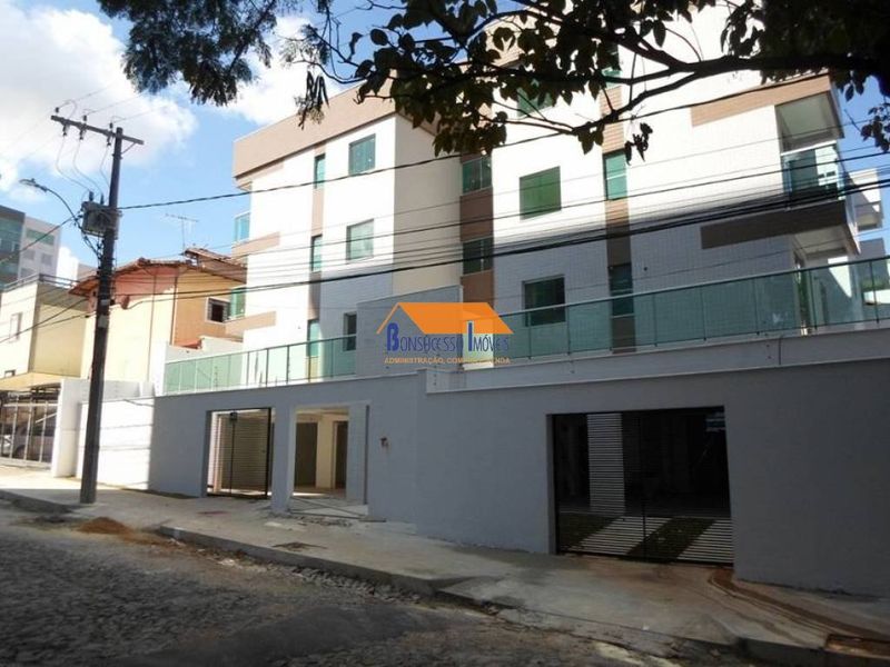 Foto 47