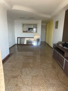 Apartamento com 3 Quartos à venda, 94m² no Vila Vermelha, São Paulo