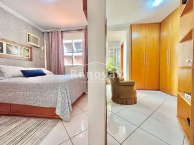 Casa com 3 Quartos à venda, 96m² no Parque Villa Flores, Sumaré