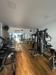 Apartamento com 2 Quartos à venda, 60m² no Praia de Itaparica, Vila Velha