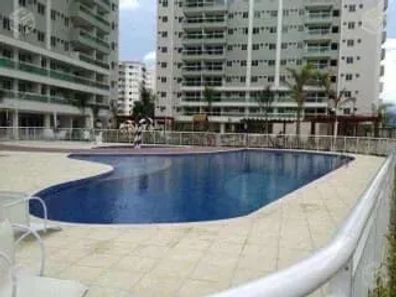 Apartamento com 3 Quartos à venda, 70m² no Barra Olímpica, Rio de Janeiro