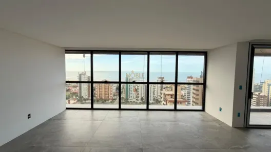 Apartamento com 3 Quartos à venda, 165m² no Torres, Torres