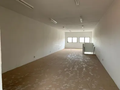 Ponto Comercial para alugar, 92m² no Paulicéia, Piracicaba