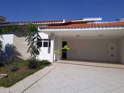 Casa com 3 Quartos à venda, 240m² no Residencial Marcia, São José do Rio Preto