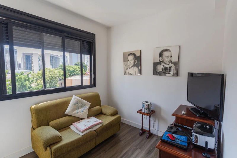 Foto 7