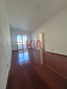 Apartamento com 2 Quartos para venda ou aluguel, 50m² no Vila Monte Alegre, São Paulo