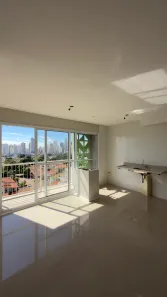 Apartamento com 2 Quartos à venda, 59m² no Setor Pedro Ludovico, Goiânia