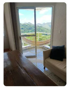 Apartamento com 2 Quartos à venda, 75m² no Vale do Sereno, Nova Lima