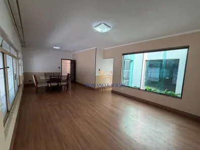 Casa com 3 Quartos à venda, 250m² no Jardim Paulista, Guarulhos