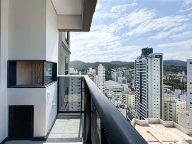 Apartamento com 4 Quartos à venda, 146m² no Pioneiros, Balneário Camboriú